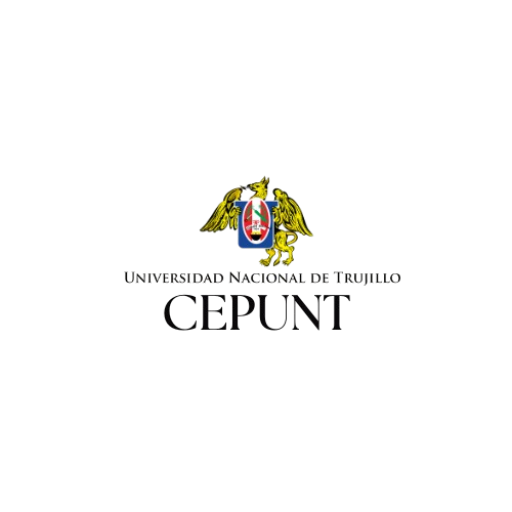 CEPUNT